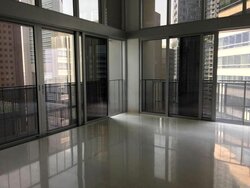 Eon Shenton (D2), Office #452346821